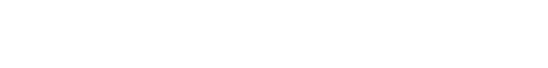 CofiLab Media logo